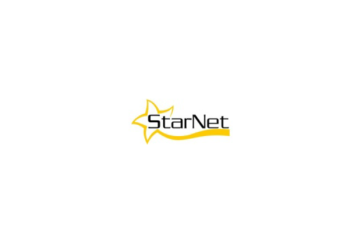 StarNet